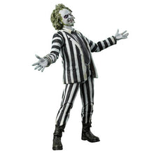 S.H.Figuarts Beetlejuice (Beetlejuice)