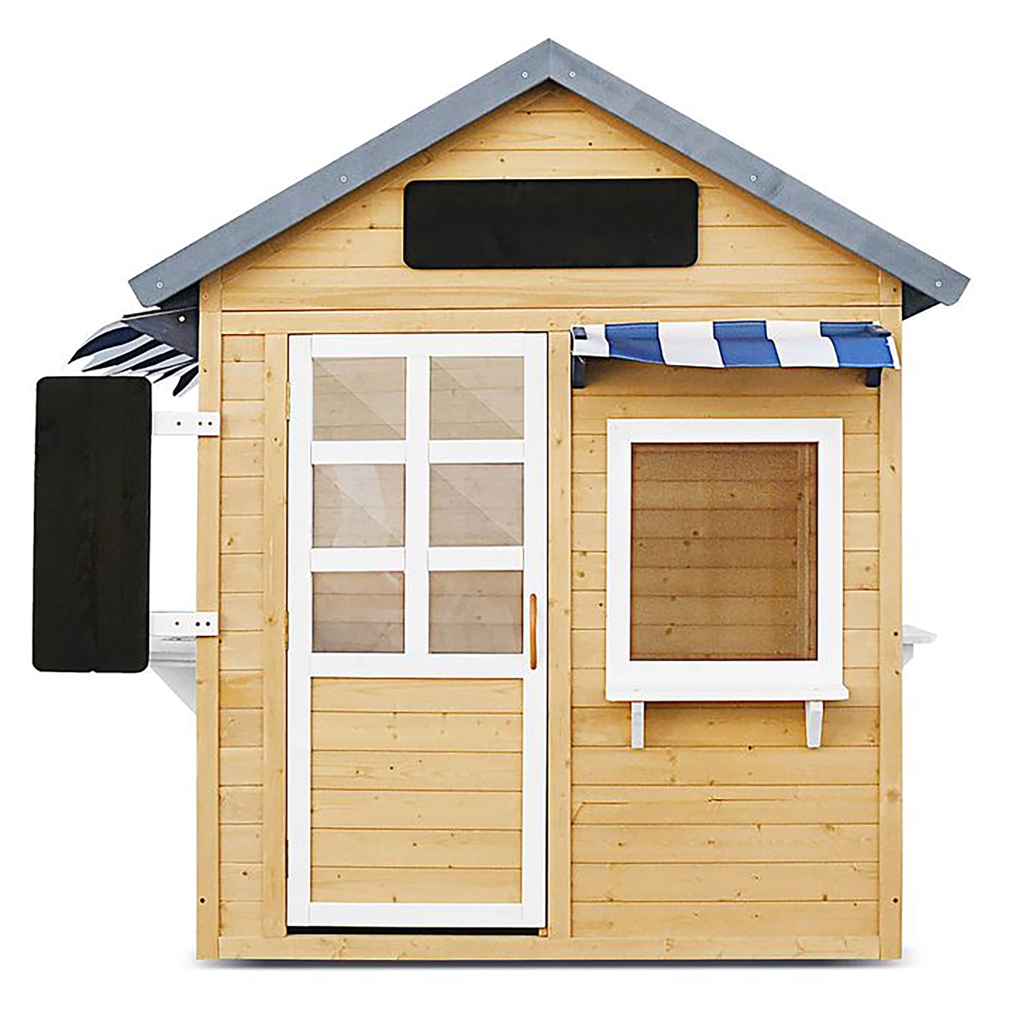 Toys r cheap us cubby house