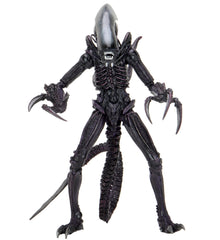Alien Vs Predator Razor Claws 7" Scale Action Figure