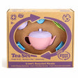 Green Toys Tea Set Playset