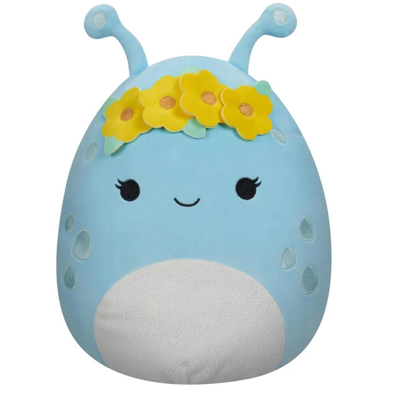 Squishmallows 12" NatNat Plush