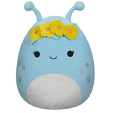 Squishmallows 12" NatNat Plush