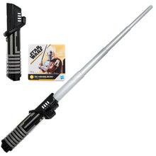 Star Wars Non Electronic Lightsaber Mandalorian