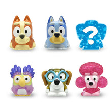 Mash'Ems Bluey Series 3