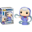 Funko Cinderella 75th Anniversary Fairy Godmother #1543