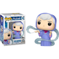Funko Cinderella 75th Anniversary Fairy Godmother #1543