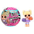 L.O.L. Surprise! All Star Sports Moves - Cheer Surprise Doll