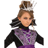 Queen Vampire Costume