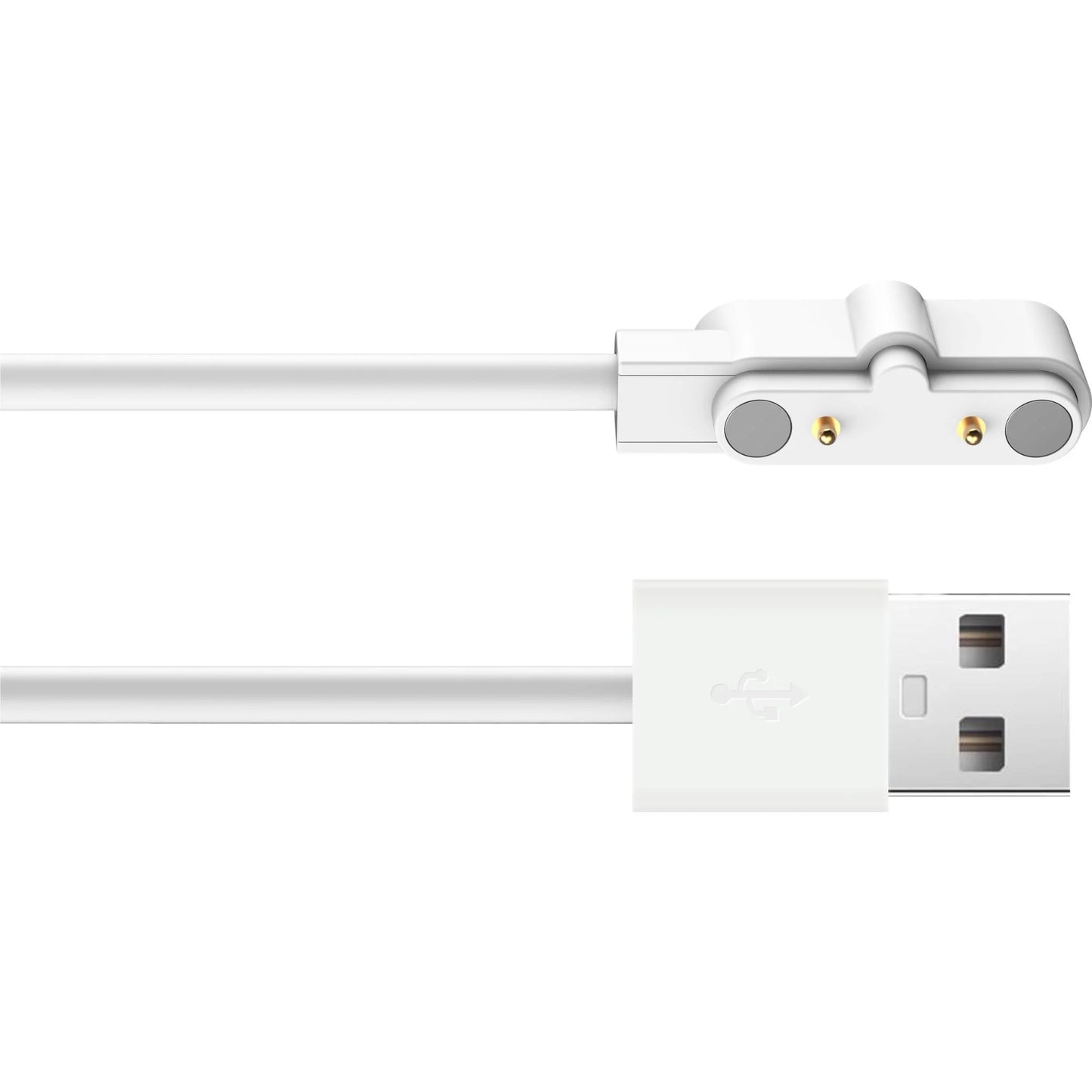 Pixbee Charging Cable For Kids Smart Watch