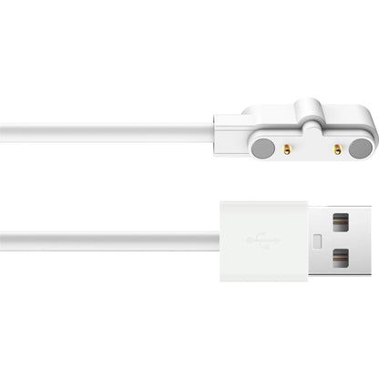 Pixbee Charging Cable For Kids Smart Watch