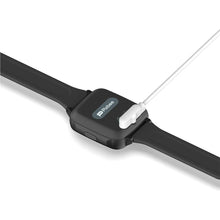 Pixbee Charging Cable For Kids Smart Watch