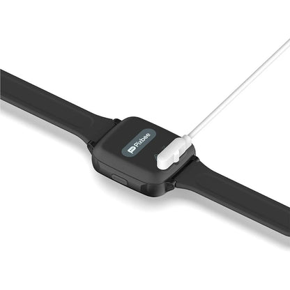 Pixbee Charging Cable For Kids Smart Watch