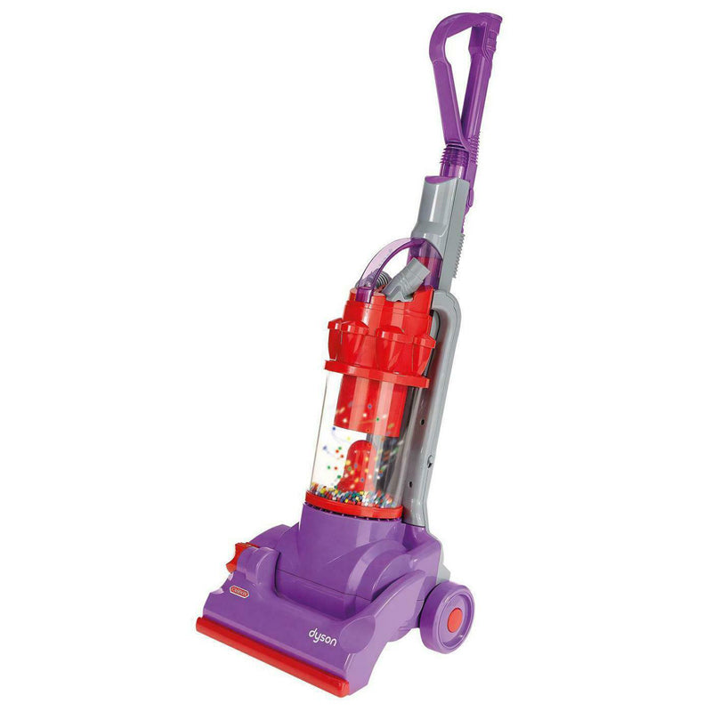 Dyson DC14 Upright Toy Vacuum