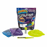 Mad Mattr Galaxy Pack