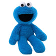 Gund Sesame Street Cookie Monster Take Along Plush Buddy