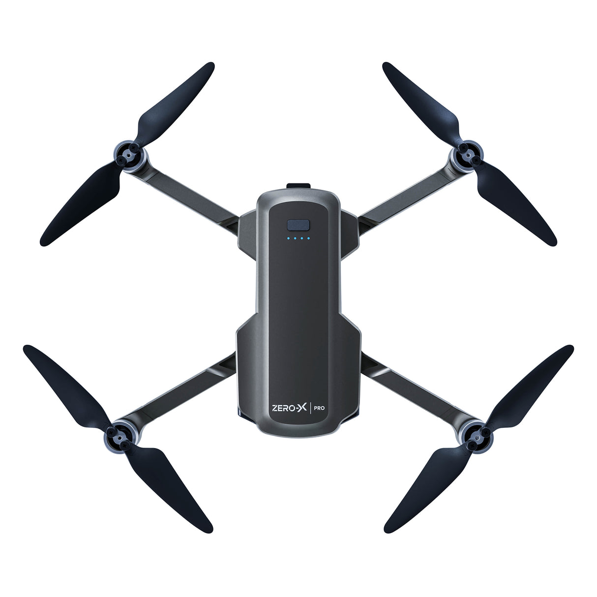 Zero-X Pro D400, Esen 1080P,30 Minutes,600 M,Gps,Wifi,Auo Gimbal,Brushless Motor,Carry Case Drone