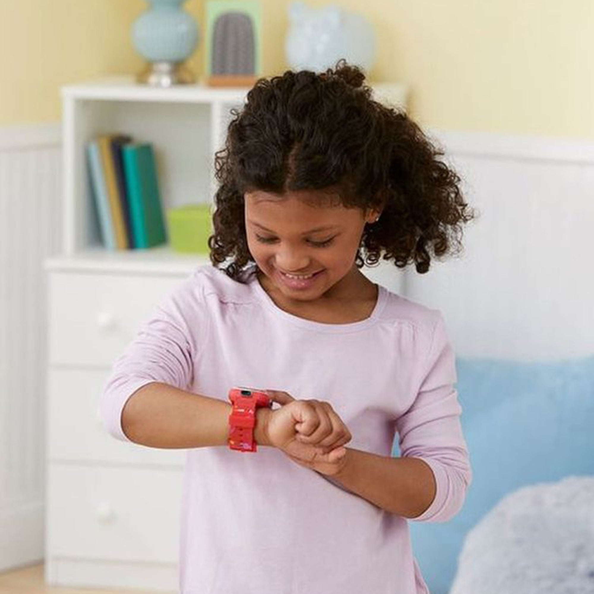 Vtech smartwatch toys r on sale us