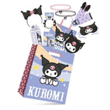 Kuromi Showbag 24