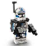 LEGO Star Wars Boarding The Tantive Iv 75387