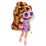 L.O.L. Surprise Tweens Core Doll Fancy Gurl