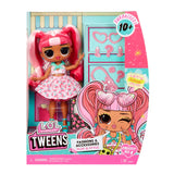 L.O.L. Surprise Tweens Core Doll Cherry B.B.