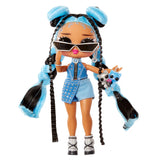 L.O.L. Surprise Tweens Core Doll Freshest