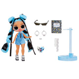L.O.L. Surprise Tweens Core Doll Freshest