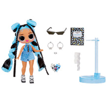 L.O.L. Surprise Tweens Core Doll Freshest
