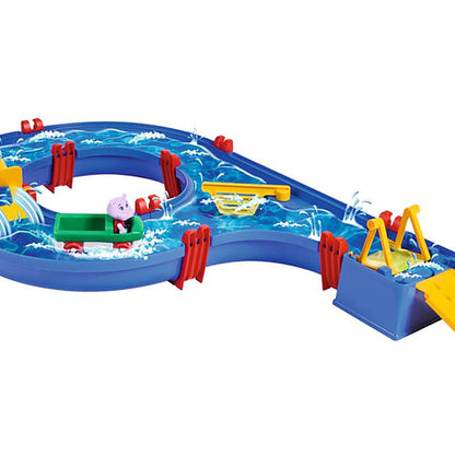 AquaPlay Amphie-Set