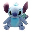 Disney Stitch 20" Basic Plush