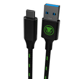 Snakebyte Usb Cable X™