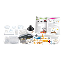 4M STEAM Powered Kids Kitchen Science