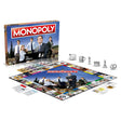 Monopoly The Office Board Game