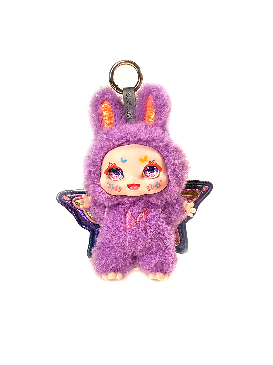 Kimmon Mimon Dream Maker