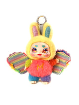 Kimmon Mimon Dream Maker