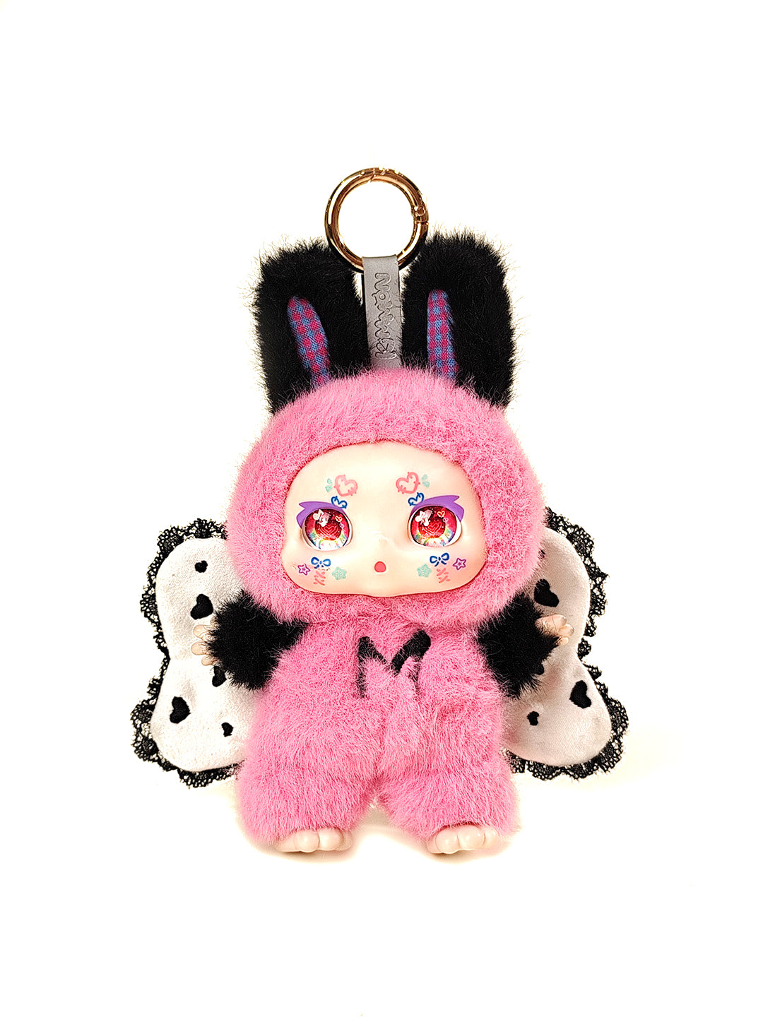 Kimmon Mimon Dream Maker