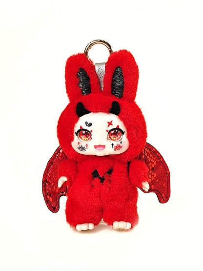 Kimmon Mimon Dream Maker