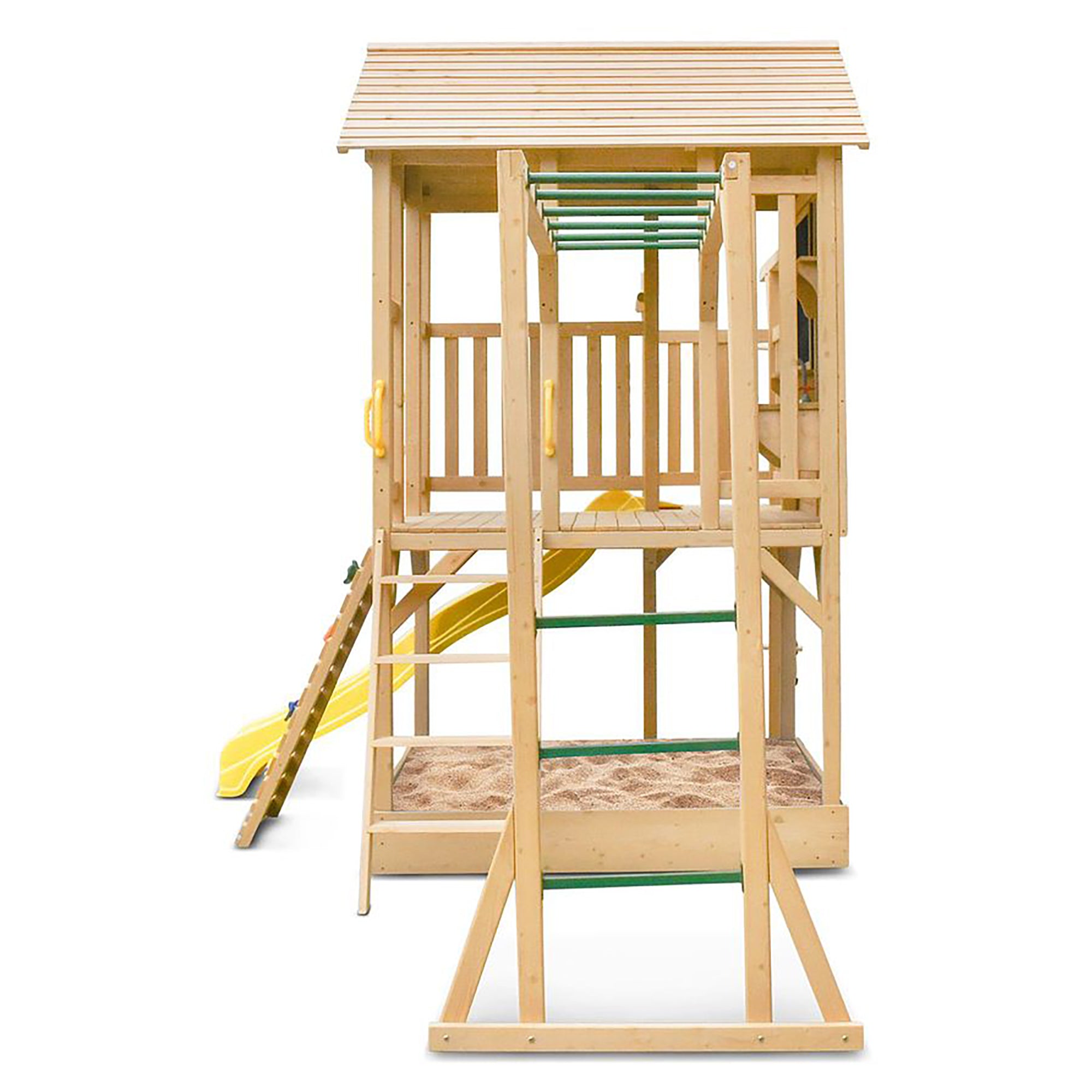 Toys r best sale us cubby house