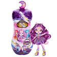 Magic Mixies Pixlings S2 Doll Catlyn