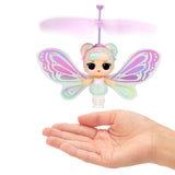 L.O.L. Surprise Magic Flyers - Sweetie Fly (Lilac Wings)