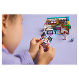 LEGO Friends Paisley's Room 42647