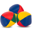 Juggling 3 Ball Set