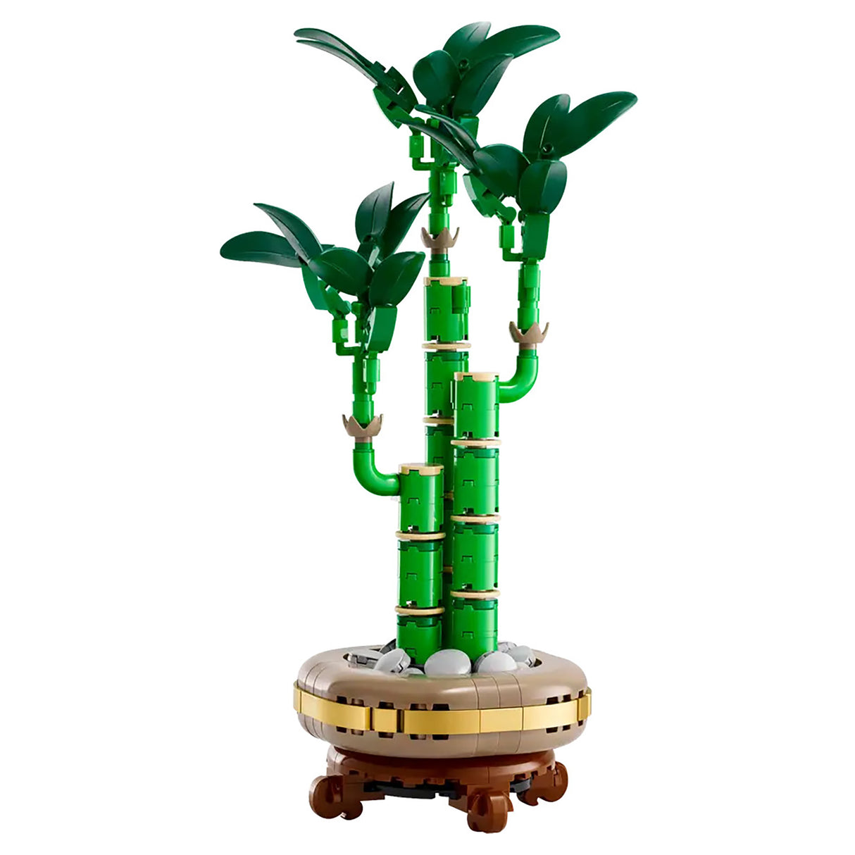 LEGO Botanicals Lucky Bamboo 10344