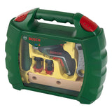 Bosch Mini Tool Case