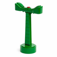 BRIO 33836 Railway Light