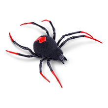Robo Alive Robotic Spider Glow in the Dark