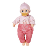 Baby Annabell First Cheeky Annabell Doll