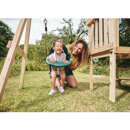 Plum Junior activity centre