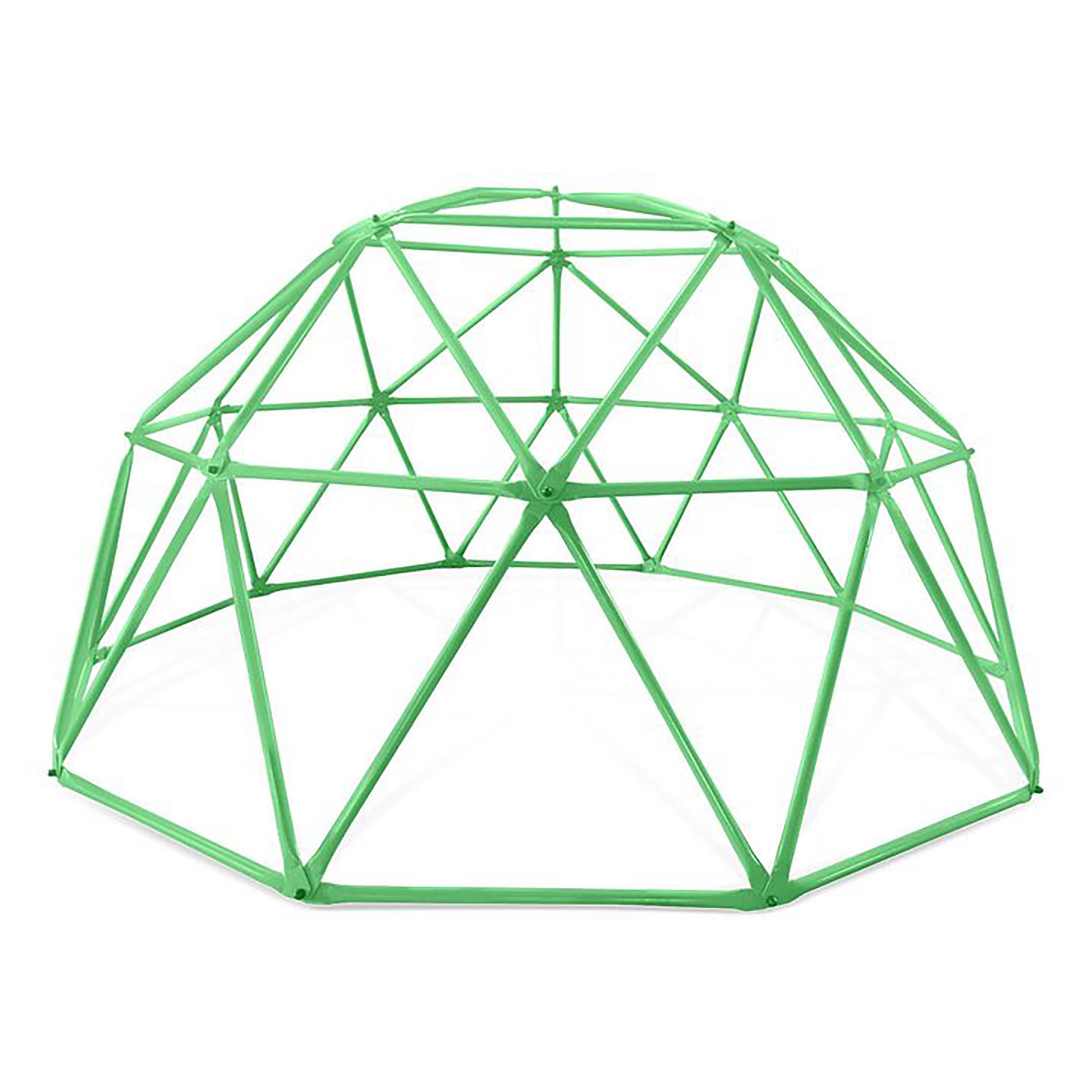 Lifespan Kids Dome Climber Play Centre (2.5 mtrs)