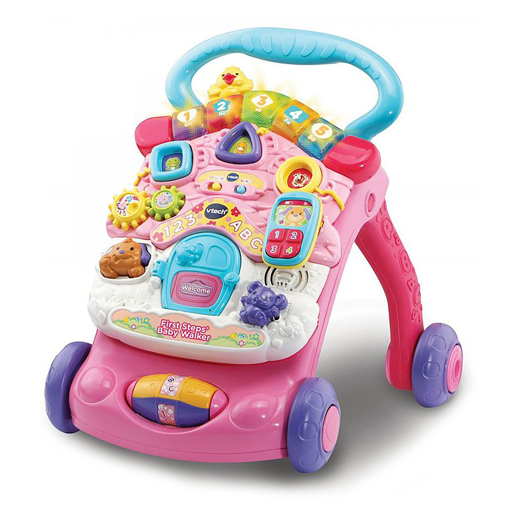 Toys r us store baby walkers australia